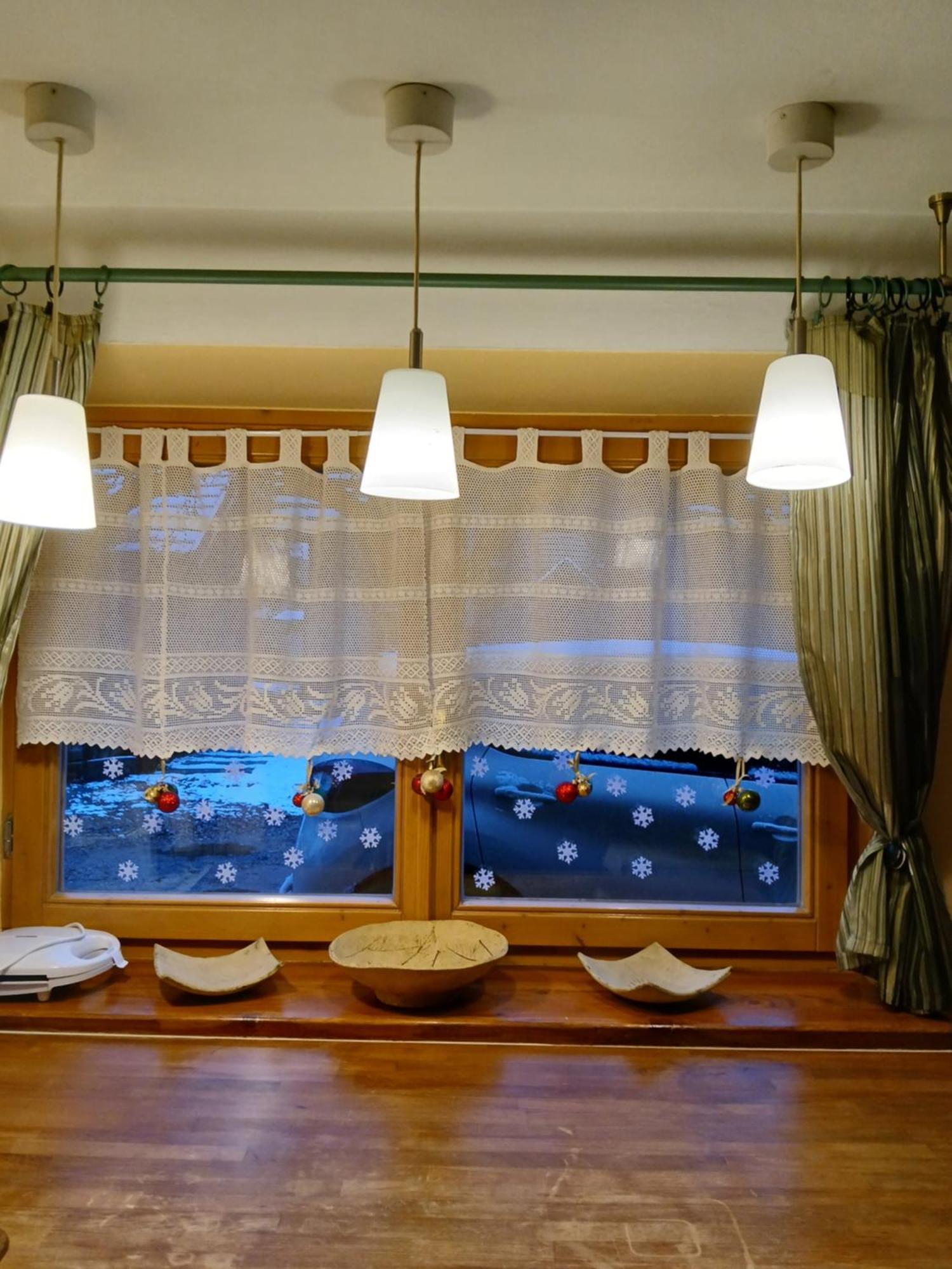 Skalny Ogrod Apartment Poronin Exterior foto